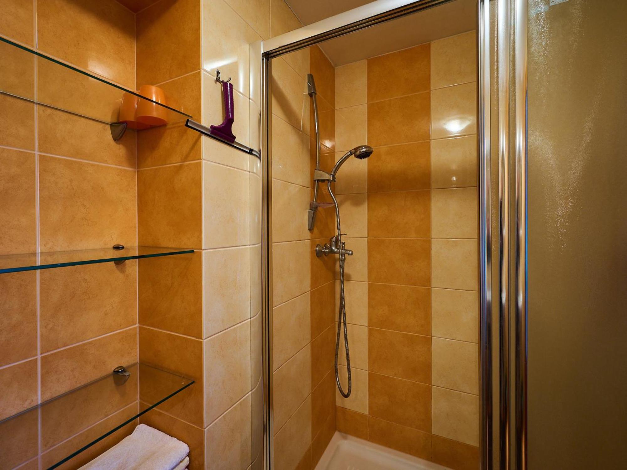 Holiday Home Jesenny By Interhome ภายนอก รูปภาพ